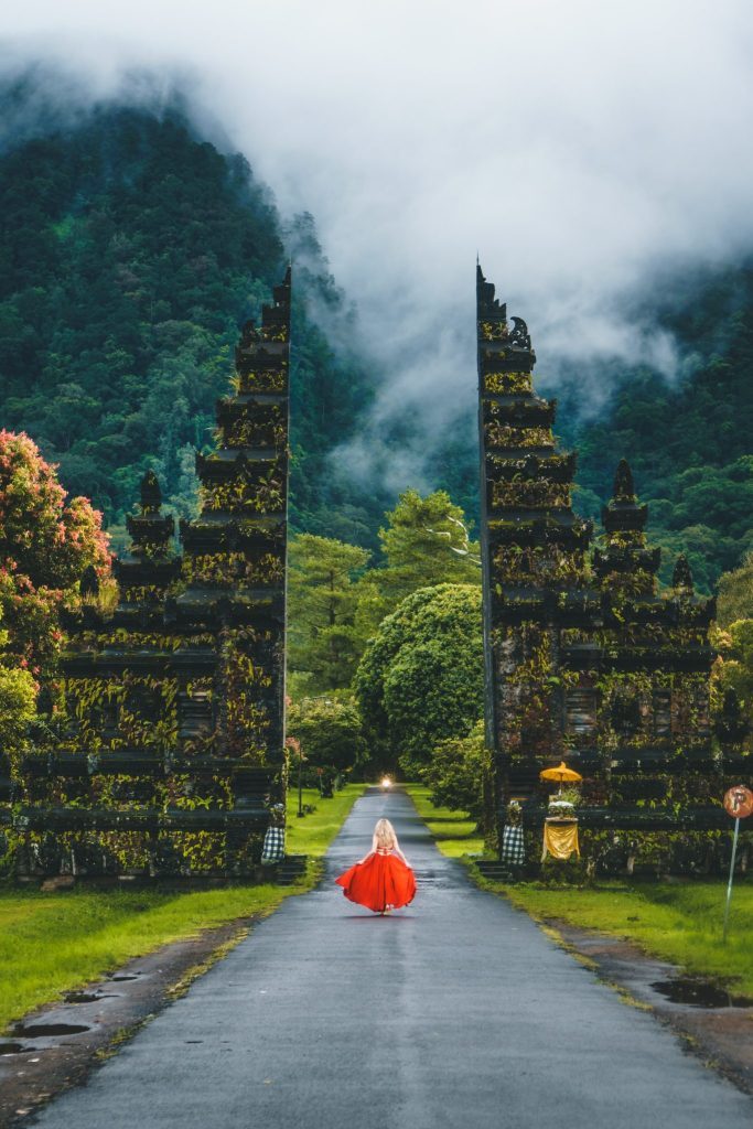 Photo of 6 Must-Do Activities In Bali Indonesia - Nomadic Foot 1/7 by Nomadic Foot