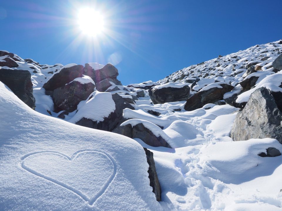 Photo of 6 trips you must do in the South Island New Zealand - Nomadic Foot 4/7 by Nomadic Foot