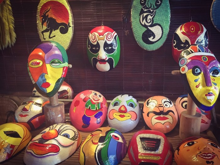 Photo of Unique things to do in Hoi An by Tamshuk