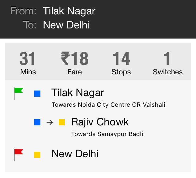Photo of Gali Number 1A, Bhorgarh, Narela, New Delhi, Delhi 110040, India by Karam Dhawan
