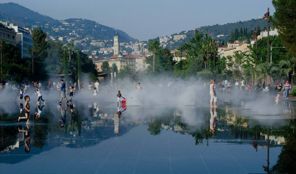 Backpacking in France Tripoto