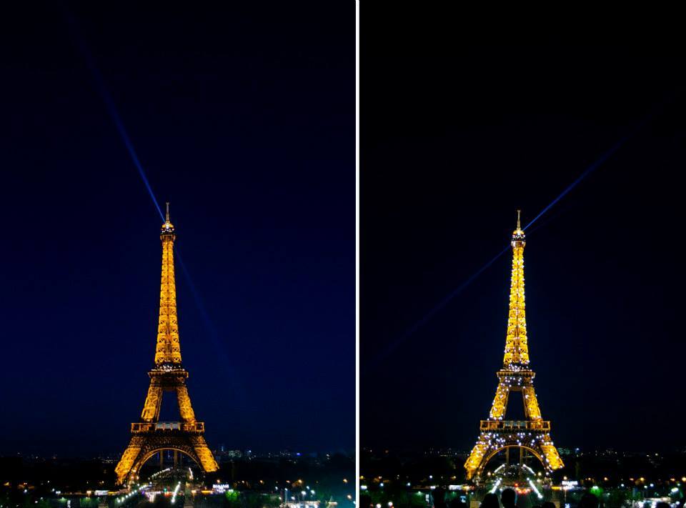 Backpacking in France Tripoto