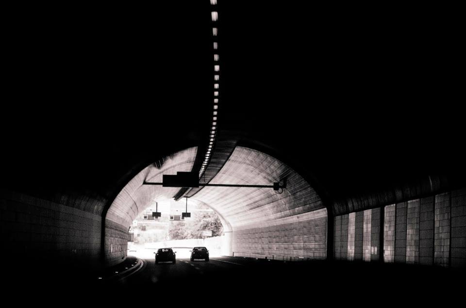 Backpacking in France Tripoto