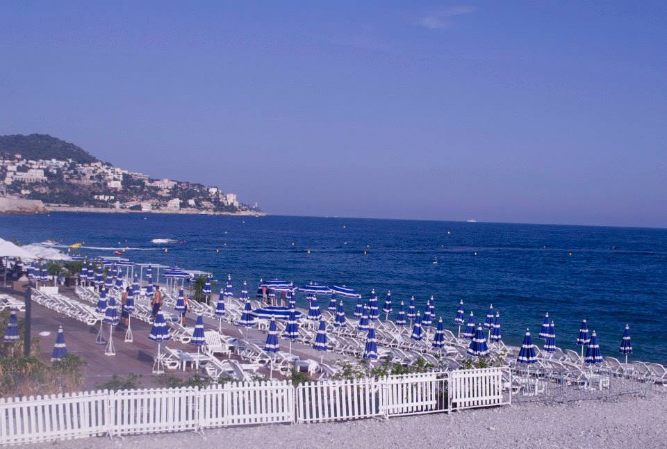 Backpacking in France Tripoto