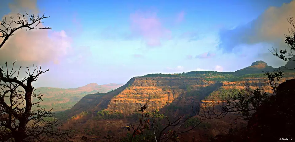 Photo of Udhewadi, Lonavala, Pune, MH. by Abhijeet Sarap