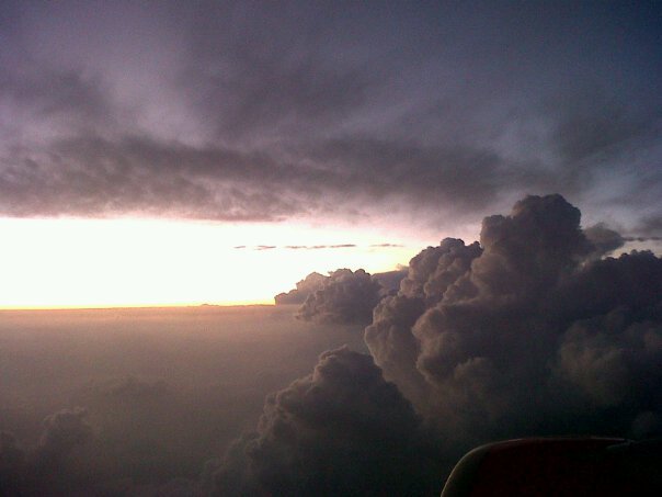 Photo of How to sneak a trip every 3 months despite busy work schedules 3/8 by Drashti Buch