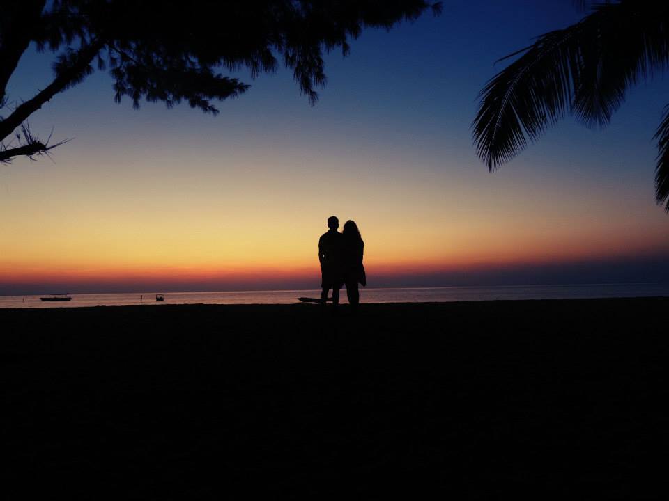 Photo of Andaman Memoir 3/10 by Aditi Singh