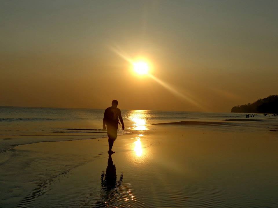 Photo of Andaman Memoir 5/10 by Aditi Singh
