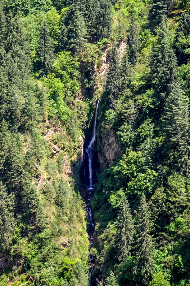 Photo of Kasol-Kheerganga Trek in Parvati Valley 11/56 by Soumitra Mitra