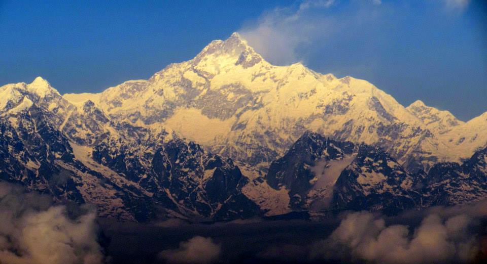 Photo of Hidden Trail - Rishyap, Lava & Lolegaon 9/53 by Arpit Shah