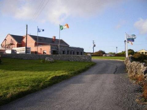 Photo of 7 Day Travel Guide for Ireland | Where to Stay | Places to Visit 3/5 by Sumit Sharma