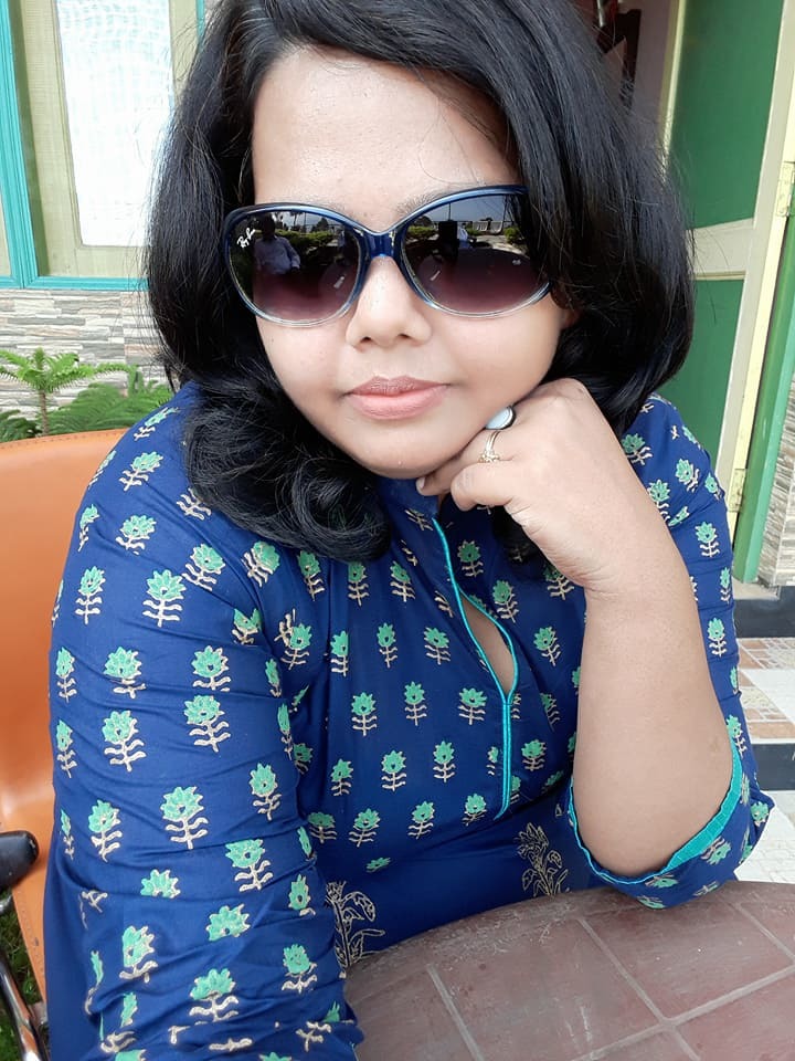 Photo of Lansdowne: Soul Connection Trip 5/11 by GeetanjaaliGeets