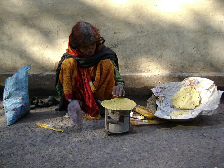 Photo of Haridwar/Rishikesh by GeetanjaaliGeets