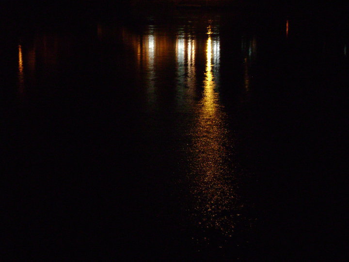 Photo of Haridwar/Rishikesh by GeetanjaaliGeets