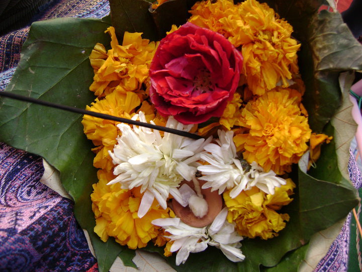 Photo of Haridwar/Rishikesh by GeetanjaaliGeets