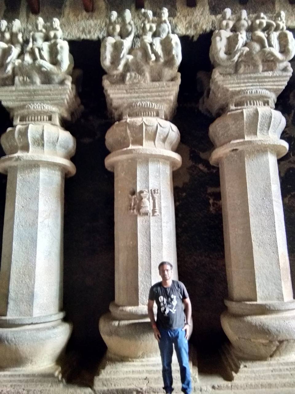 Photo of Two day trip to Lonavala and Khandala from Mumbai 3/17 by Gaurav Kumar