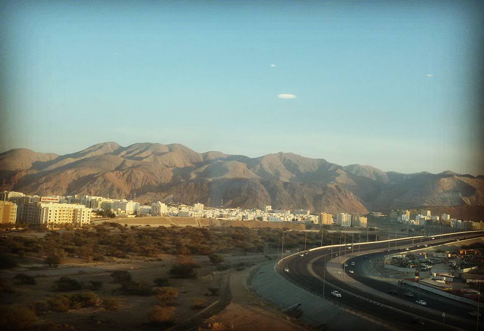 Photo of Little time of Pleasure on Work Trip in 6 Countries by Akanksha Singh