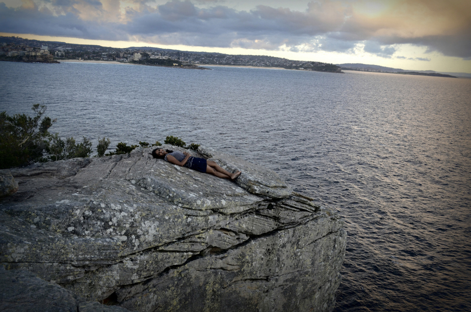 Photo of Must go day trips when in Sydney by Yashaswini Dwarakinath