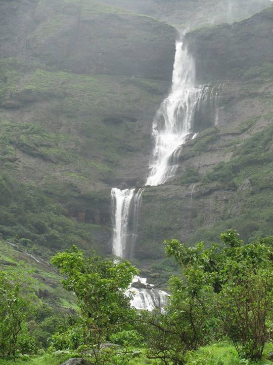 Photo of Just be positive - i learnt from this trek by Rooh Ru k