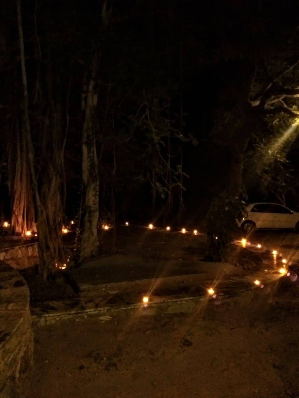 Photo of Reva Forest Homestay - A treat for the soul - A weekend getaway from Vadodara #offbeatgetaway 9/10 by Himani Chandorkar