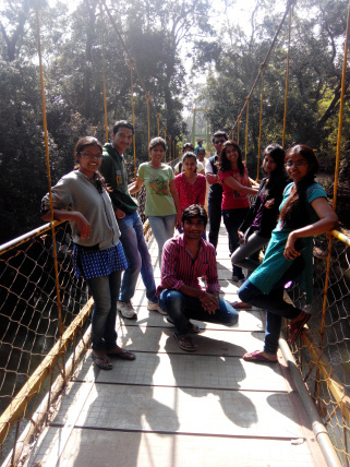 Photo of Charm of Coorg 2/3 by Sneha Thakare