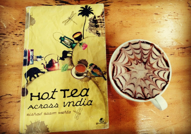 Photo of 7 Travel Books That Will Fuel Your Desire To Explore India by Neha Makdey