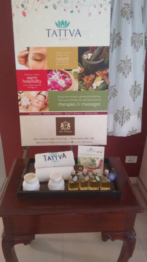Photo of 6 Reasons Why You Must Stay At A Jaipur Haveli 8/12 by Neha Makdey