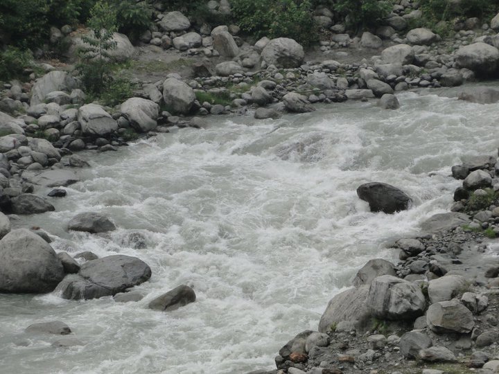 Photo of Leh The Dream Destination 2/18 by Suraj Somaiah Chokanda