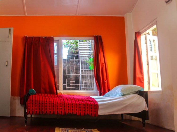 Photo of My Homely Stay in Guwahati : Aditya's Bed & Breakfast 3/4 by Prakriti Varshney