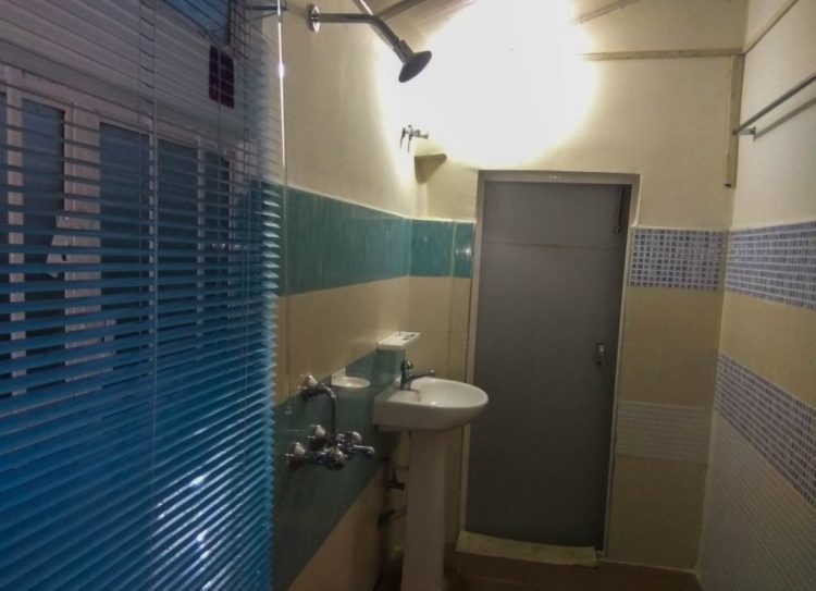 Photo of My Homely Stay in Guwahati : Aditya's Bed & Breakfast 4/4 by Prakriti Varshney