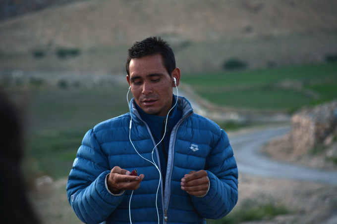 Photo of Spiti Diaries ( Day 5 ) Chicham-Key Gompa - Komik - Hikkim by Prakriti Varshney