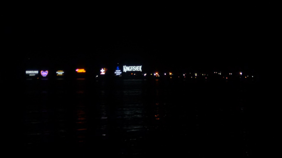 Photo of Panjim, Goa, India by Prashant Srivastava