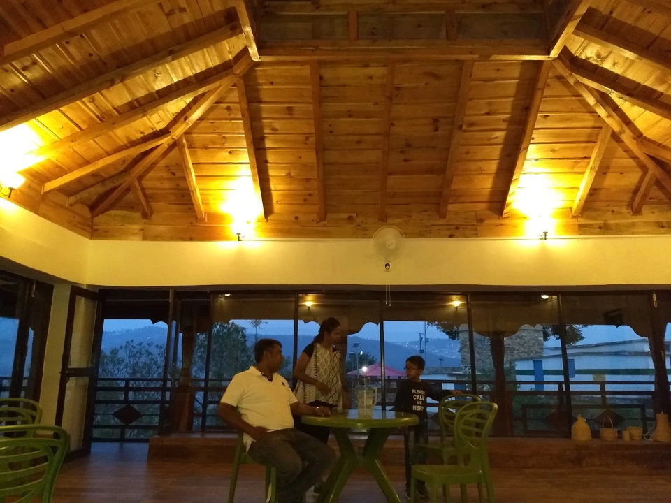 Photo of Katarmal Surya Temple Adheli Sunar, Adheli Sunar, Uttarakhand, India by Prashant Srivastava