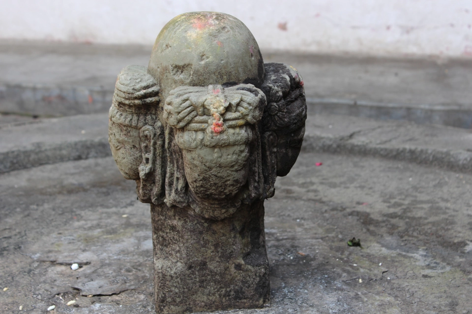 Photo of Bageshwar, Uttarakhand, India by Prashant Srivastava