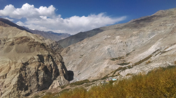 Photo of Himachal Pradesh, India by Karan