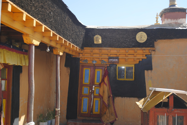 Photo of Memoirs of a solo trip to Kinnaur and Spiti, Himachal Pradesh by Karan