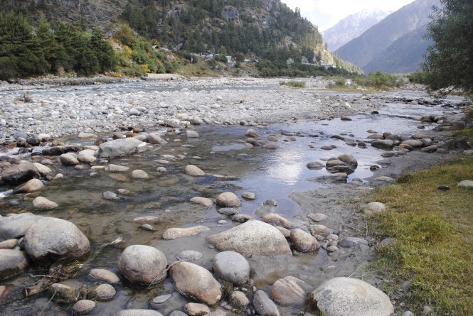 Photo of Memoirs of a solo trip to Kinnaur and Spiti, Himachal Pradesh by Karan