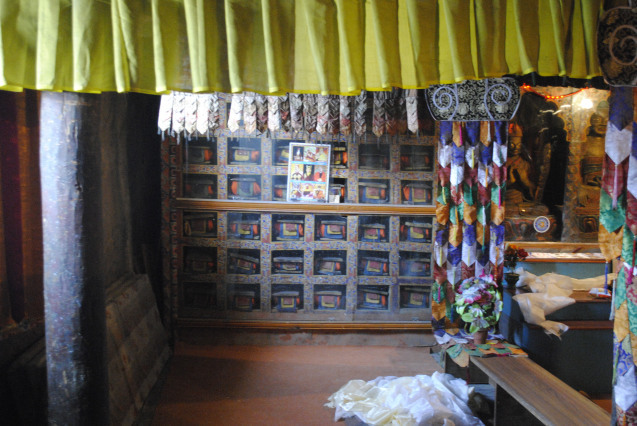 Photo of Memoirs of a solo trip to Kinnaur and Spiti, Himachal Pradesh by Karan