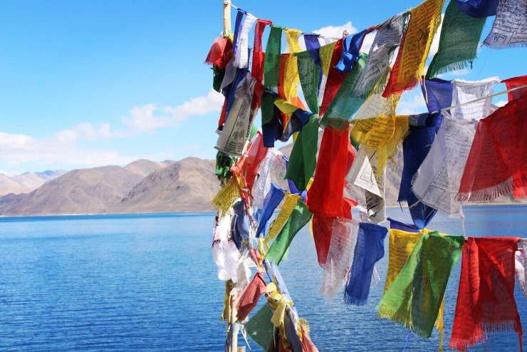Photo of There will be no place like Ladakh-only Ladakh itinerary you need 9/16 by Filterkaapitravel