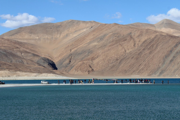 Photo of There will be no place like Ladakh-only Ladakh itinerary you need 8/16 by Filterkaapitravel