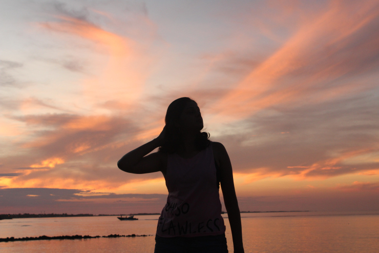 Photo of The untravelled Maldives 7/7 by Filterkaapitravel