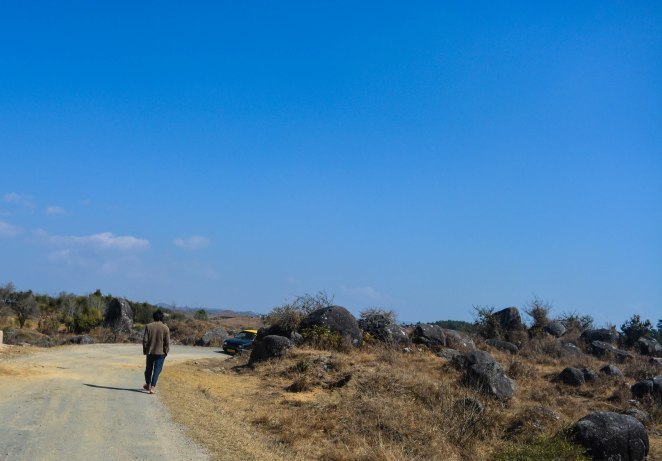 Photo of Reliving a winter getaway-Charming Meghalaya 4/21 by Visuallyblunt