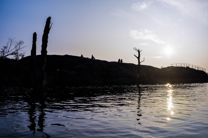 Photo of Reliving a winter getaway-Charming Meghalaya 20/21 by Visuallyblunt