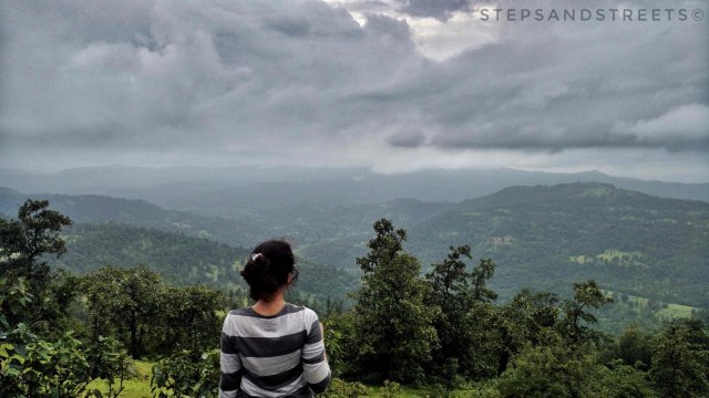 Photo of Monsoon Musings in 30 Photos : A Glimpse of my 2017 Rain Journey by Tanisha Guin