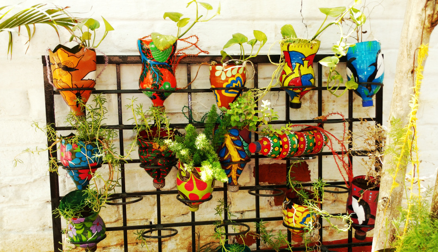Photo of Five Things that you'll cherish about Sabarmati Ashram :) by Tanisha Guin