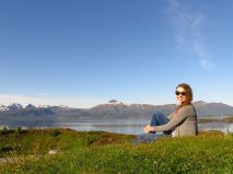 Photo of Norway and Sweden: Beyond the Clichés by Georgie Crane