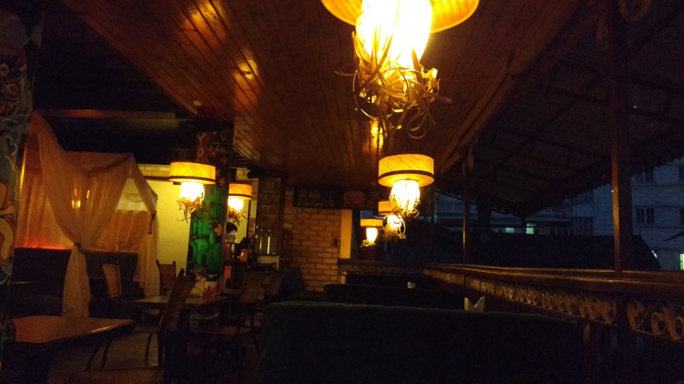 Photo of Bagdogra, West Bengal, India by otopirt
