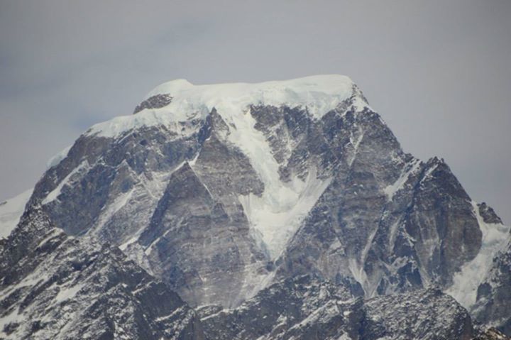 Photo of An adventurious thrill- Auli by ayush rawat