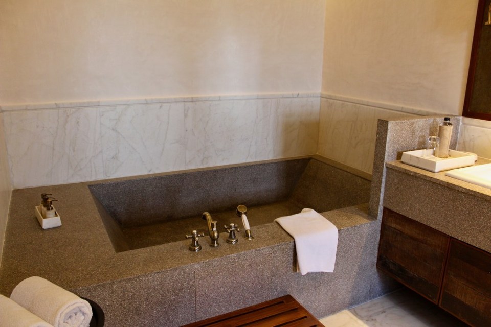 Photo of Alila Fort Bishangarh, not a getaway but an experience! by Shilpa Arora