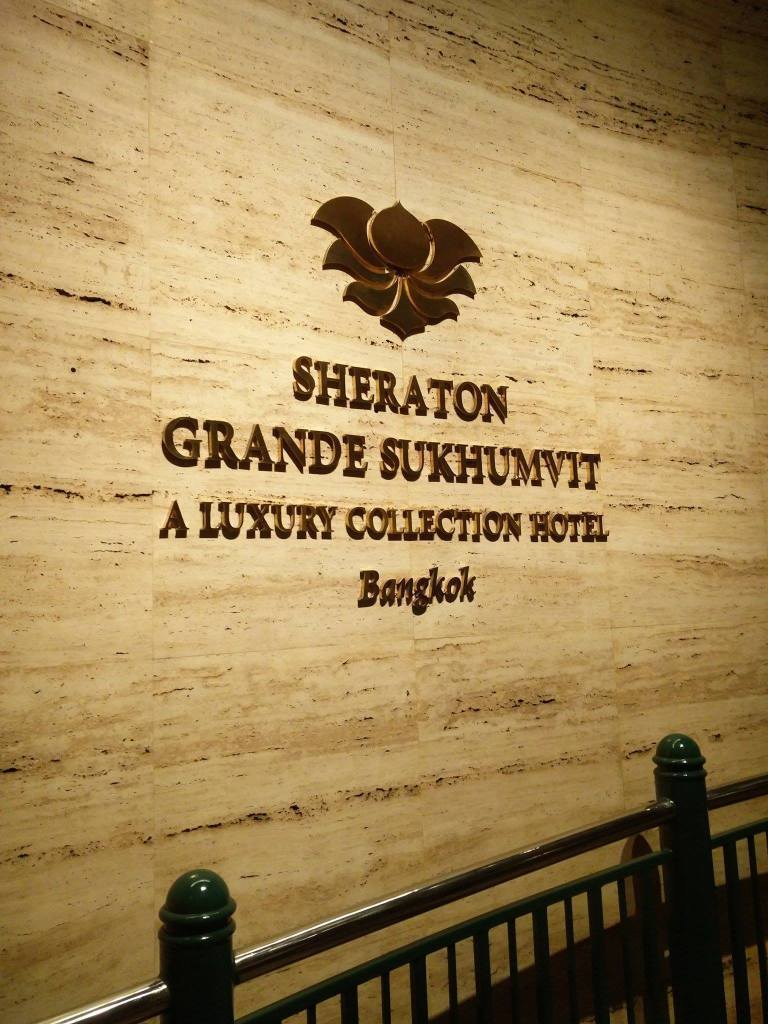 Photo of Bangkok Travelogue: Our experience with scenic beauty and shopping by Shilpa Arora